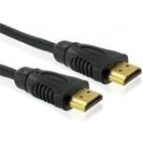 Cablu HDMI - HDMI 19/19 M/M, 1.5m